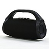 BS118 Bluetooth Speaker Waterproof 3D Surround Wireless Loudspeaker For SmartPhone Simple And Fashion