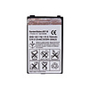 BST-30 Battery for Sony Ericsson K500i K700i T230 K300i