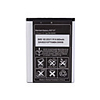 BST-37 Lithium Polymer Battery for Sony Ericsson K750 Cell Phone (900mAh)