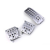 BT-01 Racing Dynamic Pedal