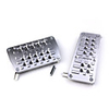 BT-02 Racing Dynamic Pedal
