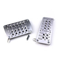 BT-02 Racing Dynamic Pedal