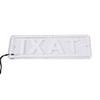 BT-0922 TAXI Light (Red Light)