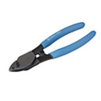 BT1143 cable cutter