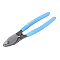 BT1144 electric cable plier