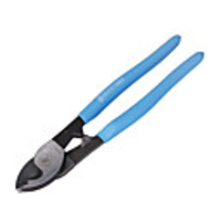 BT1145 electric cable plier
