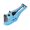 BT7021 PVC PIPE CUTTER,  blue handle
