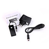 BTI002 Universal Bluetooth 3.5mm Stereo Audio Dongle Transmitter Adapter