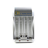 BTY GN-97 AA / AAA Ni-MH /Ni-Cd Battery Charger