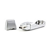 BTY USB Port Charger for AA / AAA Battery