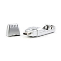 BTY USB Port Charger for AA / AAA Battery