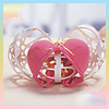 Bubble Bra Baby Saver Washer Laundry Washer Bra Saver As Seen On TV (TRA-315)