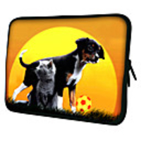 Buddy 7" 10" Protective Sleeve Case for P3100/P6800/P5100/N8000/Microsoft Surface