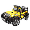 Building Blocks 512 pcs compatible PPABS Legoing Cute All Toy Gift / Kids