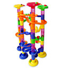 Building Blocks 80 pcs compatible Other Legoing Parent-Child Interaction All Toy Gift