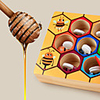 Building Blocks Animals Cool Exquisite Kid