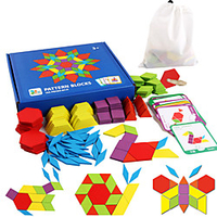 Building Blocks Balls Bunchems Gift Kid