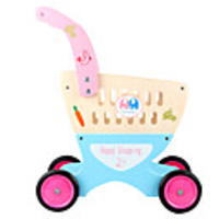 Building Blocks Cool Exquisite Parent-Child Interaction Kid