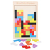 Building Blocks Covers Parent-Child Interaction Child