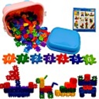 Building Blocks Educational Toy Construction Set Toys Eagle compatible ABS Legoing DIY Unisex Boys