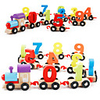Building Blocks Hand-made Parent-Child Interaction Child