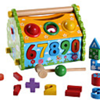 Building Blocks Military Blocks Educational Toy Construction Set Toys Shape Sorter Toy Soldier compatible Wooden Legoing Boys