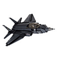 Building Blocks Military Blocks Vehicle Playset Educational Toy Construction Set Toys 252 pcs compatible ABSPC Legoing Transformable All Toy Gift