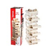 Building Blocks Simulation Decompression Toys Parent-Child Interaction Child