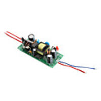 Built-in Switching Power Supply Board Module with EMI Filter Circuit (12V 1A)