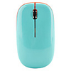 Builti-in Secret Slim 2.4GHz Wireless Optical Mouse