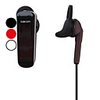 Buletooth V3.0 EDR Music Headset (Supports Connecting 2 Cellphones)