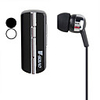 Buletooth V3.0 EDR Stereo Noise Free Voice Dialing Headset (Assorted Colors)