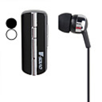 Buletooth V3.0 EDR Stereo Noise Free Voice Dialing Headset (Assorted Colors)