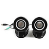 Bullet Mini Speaker (Black)