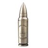 Bullet Shape Cigar Lighter
