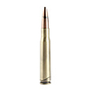 Bullet Shaped Butane Lighter With Ballpoint Pen