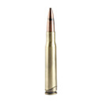 Bullet Shaped Butane Lighter With Ballpoint Pen