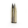 Bullet Shaped Windproof Lighter