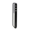 Bumper Case for iPhone 4 (Black)