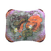Burn In Hell D3 Gaming Mouse Pad (Map)