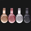 Business Bluetooth 5.0 Earphone Ear Hook Stereo Mini Wireless Headphones Noise Canceling Sport In-Ear Headset Earbuds With Mic
