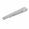 business men fashion simple suit tie clip necktie tie clasp clip gentleman tie bar pockets jewelry mens gift