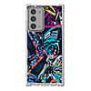 Butterfly Case For Samsung S20 Plus S20 Ultra S20 Unique Design Protective Case Shockproof Back Cover TPU