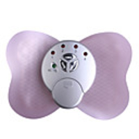 Butterfly Massager (XFT-1003)