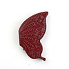 Butterfly Shaped Gas Lighter (Assorted Colors)