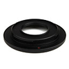 C Mount Lens to SONY NEX-5 NEX-3 NEX5 NEX-C3 NEX-VG10 Adapter