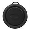 C6 Waterproof / Bluetooth Speaker Bluetooth 4.1 USB Subwoofer Green / Black / Blue