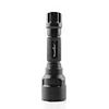 C8 Larger Reflector Design Flashlight