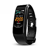 C8 Sport Smart Watch Men Women Ip67 Waterproof Pedometer Fitness Tracker Band Blood Pressure Heart Rate Monitor Watch Smartwatch