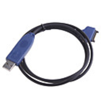 CA-42 Compatiable USB 2.0 Data Cable for GSM 2115/2115i/2116i/2118/2125/2126i more